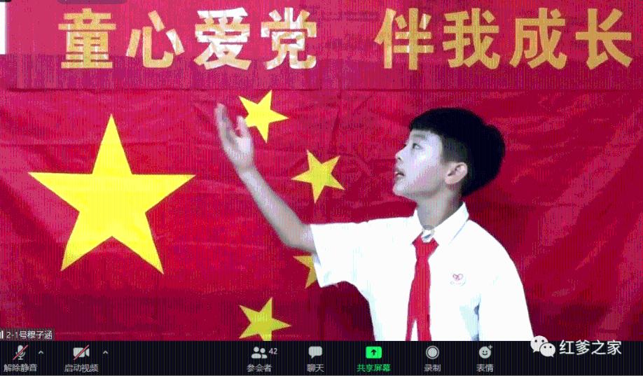 寒潮来袭！弥勒全力应对保民生