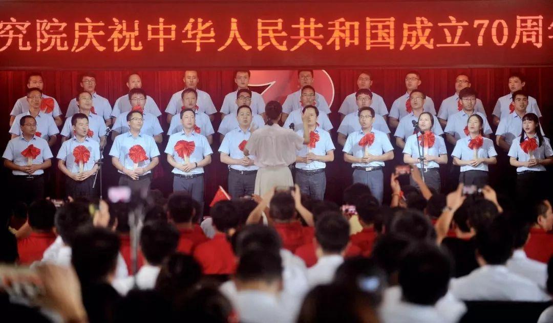 香溢融通3涨停